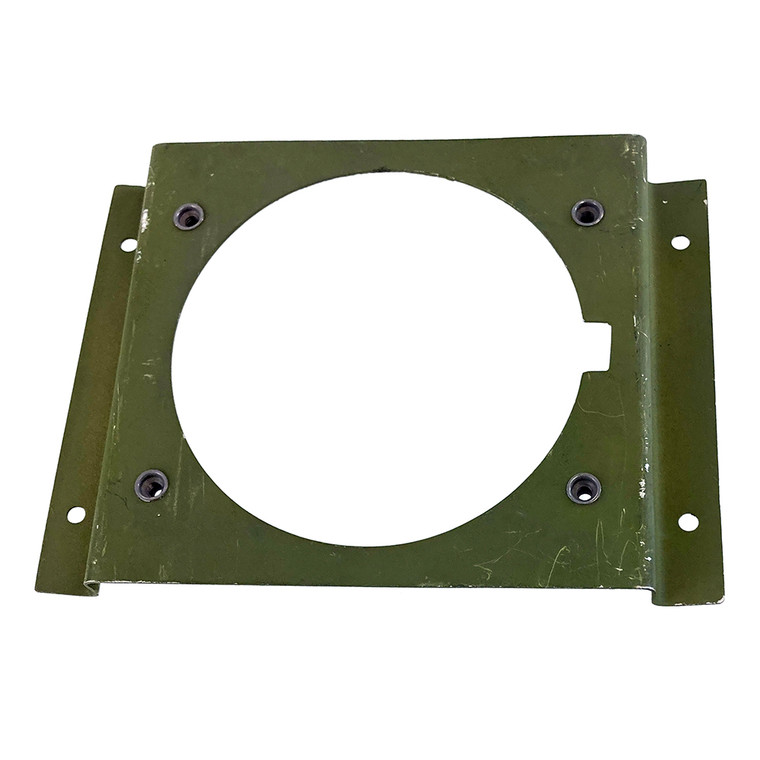 108-1111088   STINSON LANDING LIGHT BRACKET