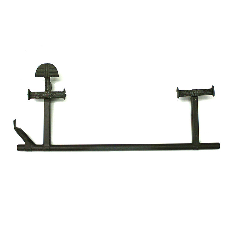 108-3041406   STINSON RUDDER BAR ASSEMBLY - LEFT
