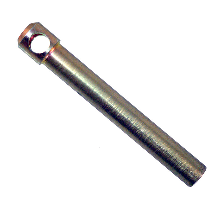U0712500-13   UNIVAIR ADJUST BARREL - FITS CESSNA