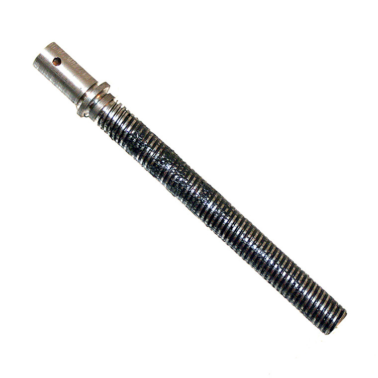 U0712500-11   UNIVAIR ADJUST SCREW - FITS CESSNA