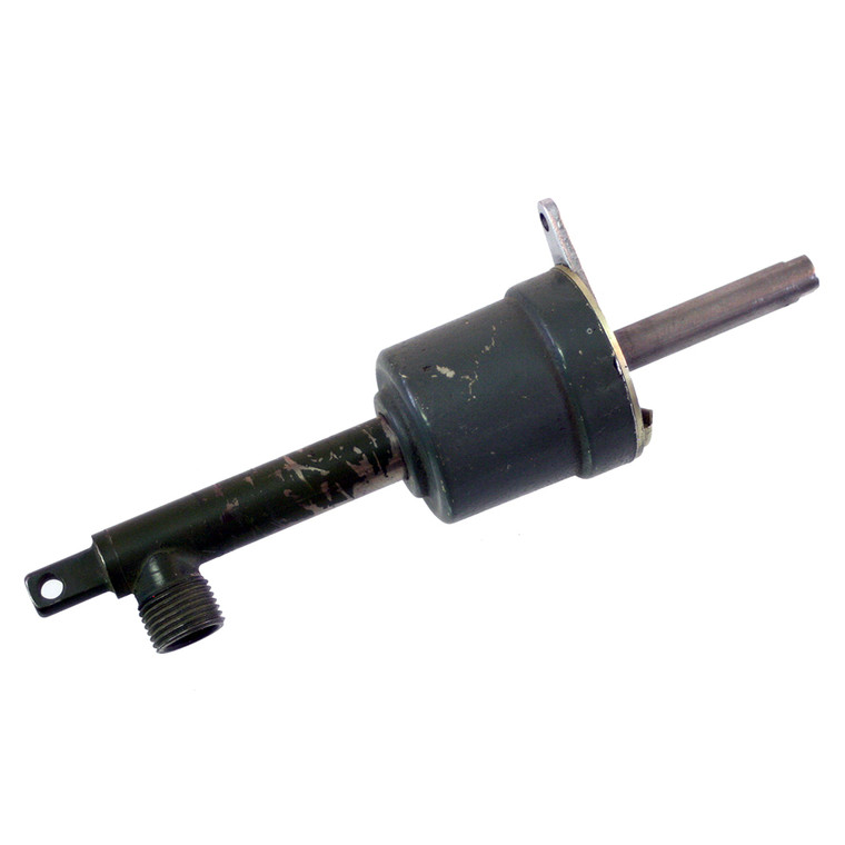 108-9010075   STINSON MASTER CYLINDER