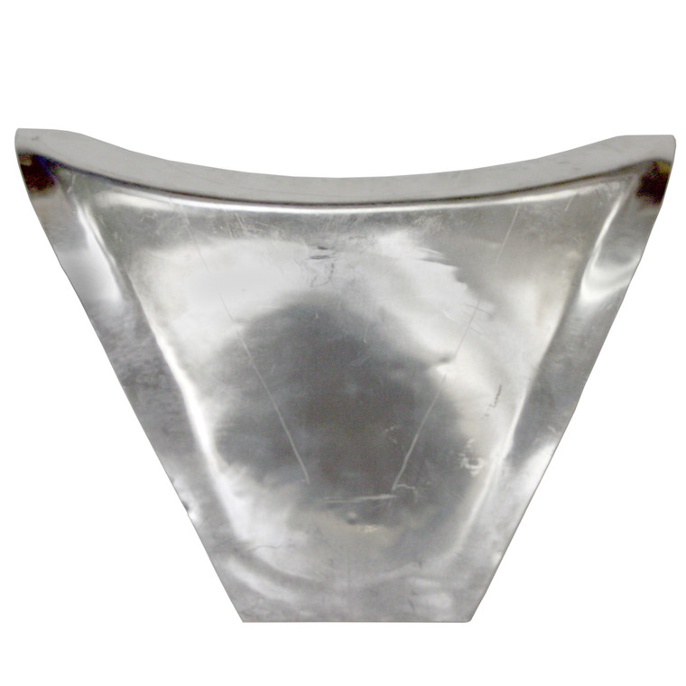 U-108-6022421   STINSON NOSE COWL FAIRING
