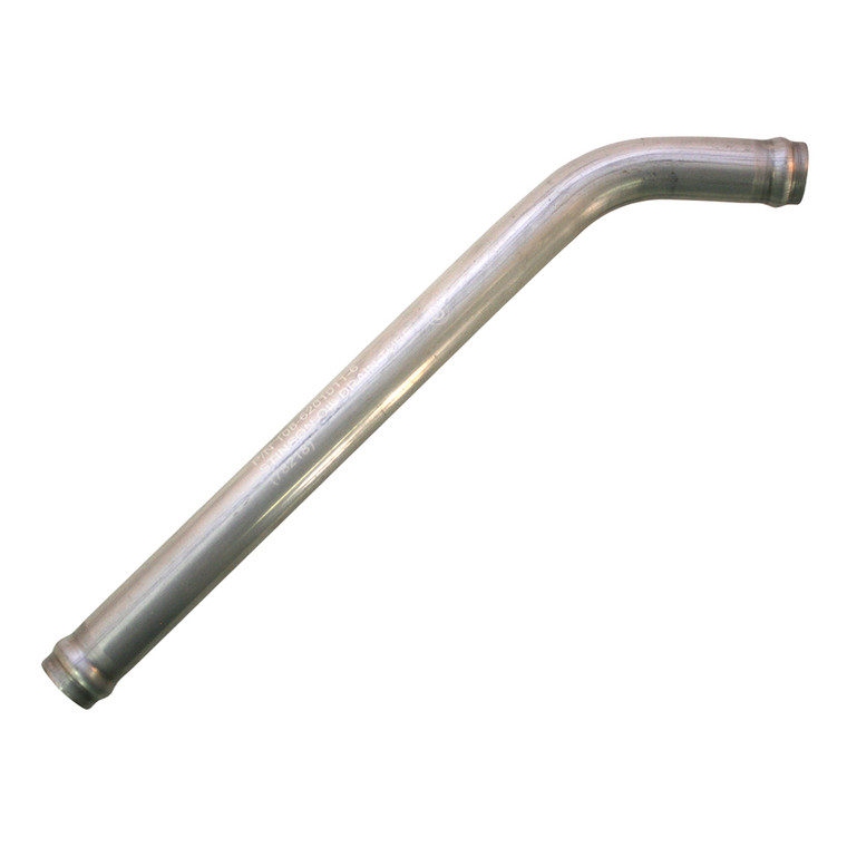 108-6201011-6   STINSON OIL DRAIN TUBE