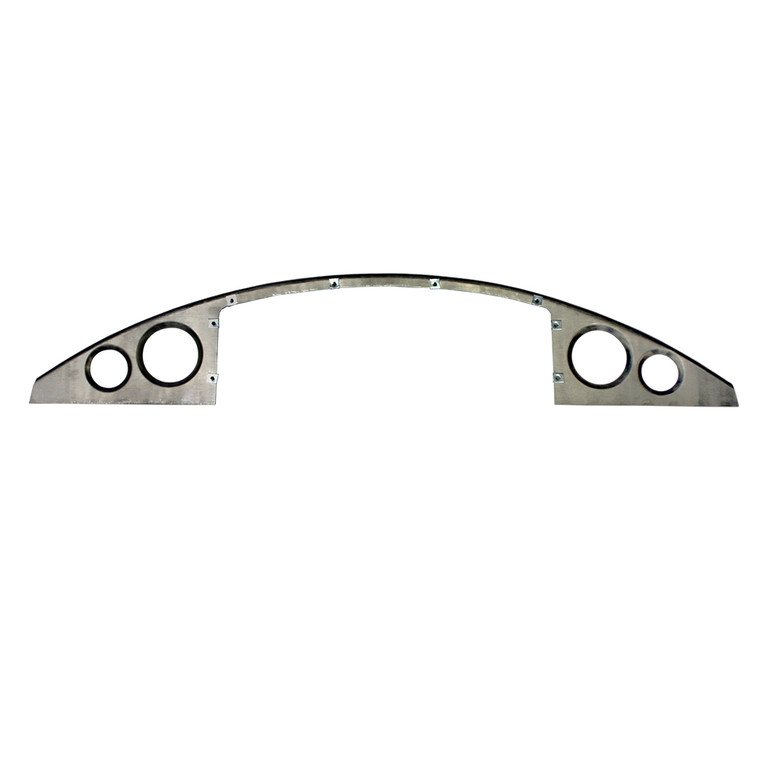 108-3032003   STINSON MAIN PANEL ASSEMBLY