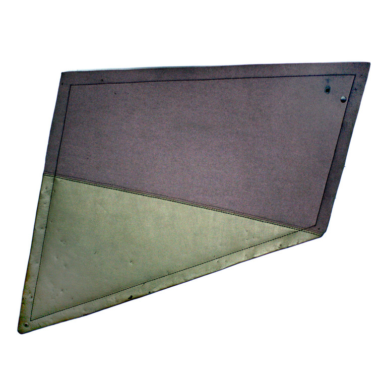 108-3091004-2   STINSON DOOR TRIM PANEL - LEFT