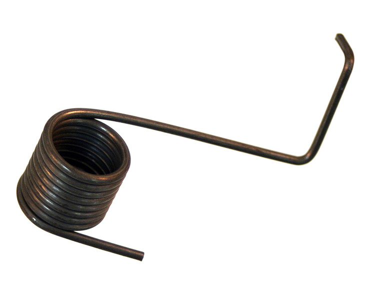 108-3042431-6   STINSON PEDAL RETURN SPRING