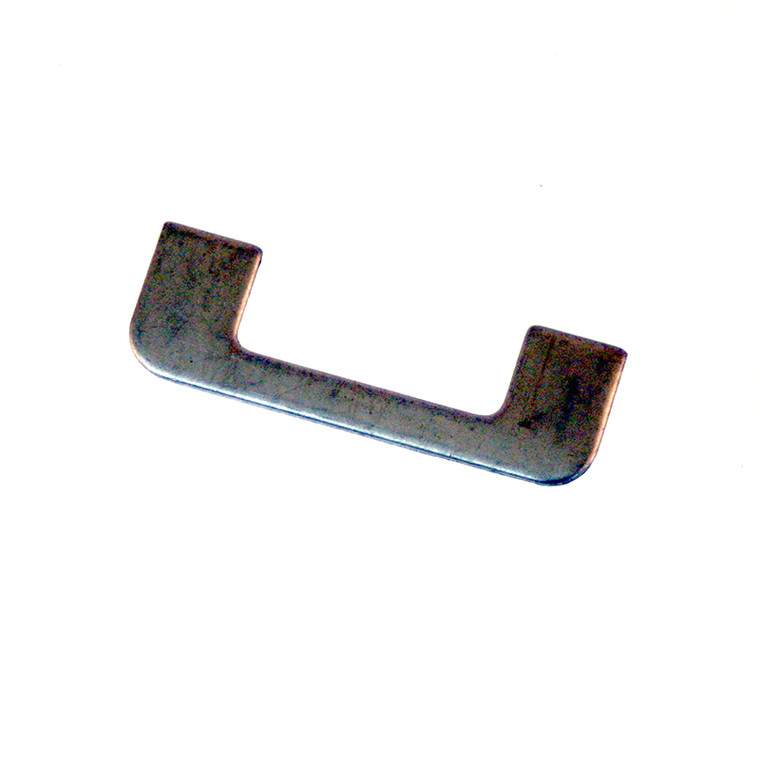 108-3002277-6   STINSON STRIKER PLATE