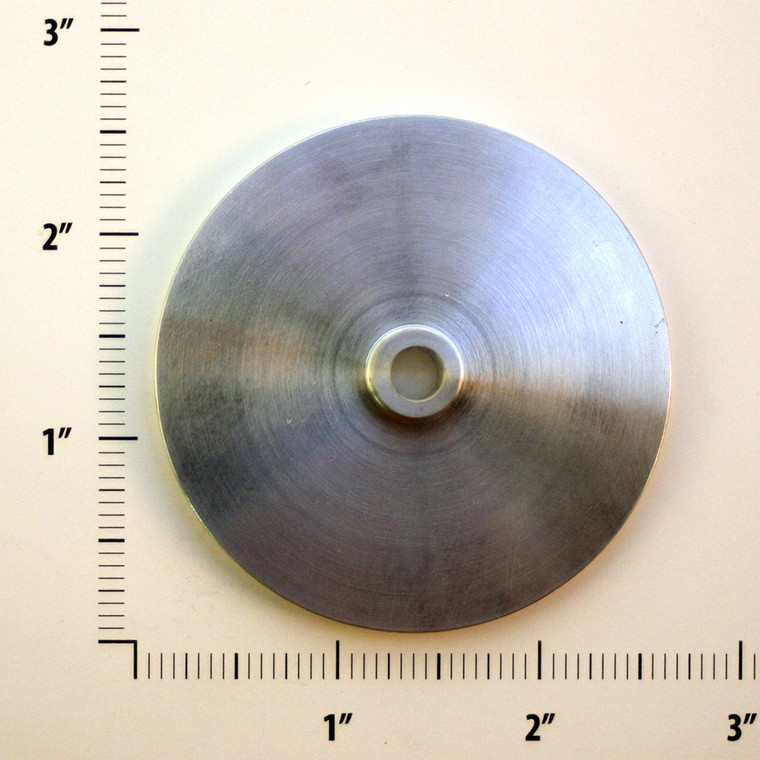 108-3042424-6   STINSON PULLEY