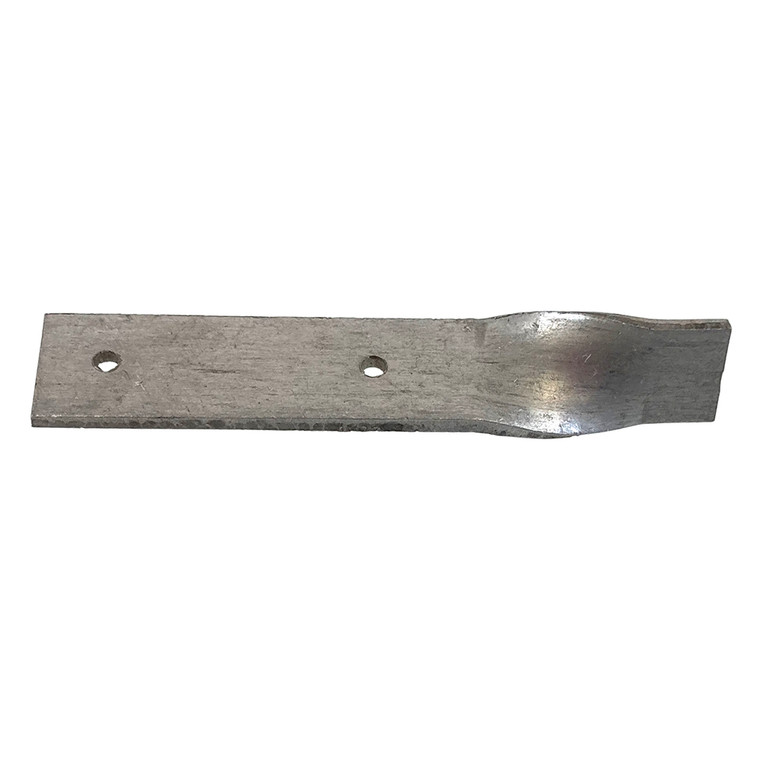108-2602102-6   STINSON REINFORCEMENT