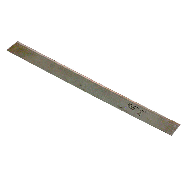108-3001224-7   STINSON WINDOW VERTICAL RETAINER - RIGHT
