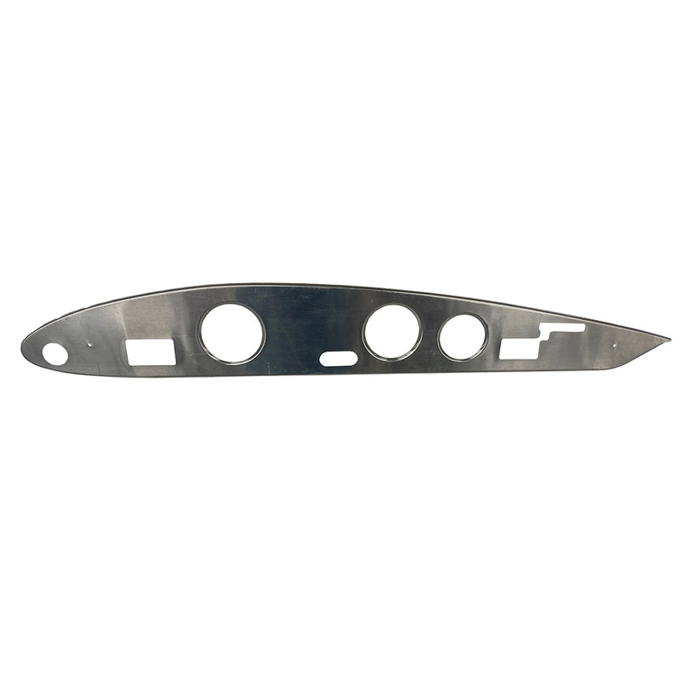 108-1111038-29   STINSON RIB - BLANK