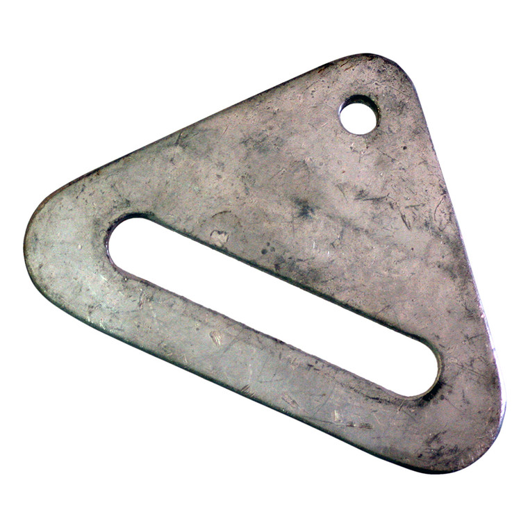 108-3091032   STINSON SAFETY BELT PLATE
