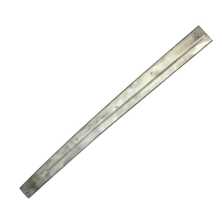 108-3091100-7   STINSON SCUFF PLATE