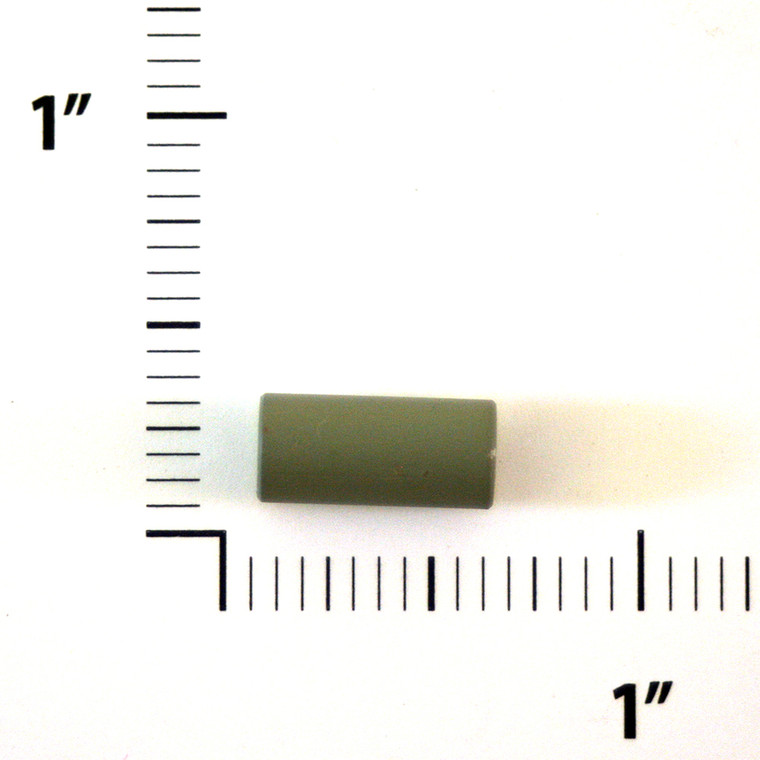 108-8641003   STINSON SPACER
