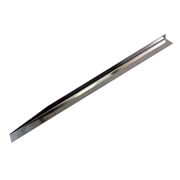 -0434145-1   CESSNA ANGLE