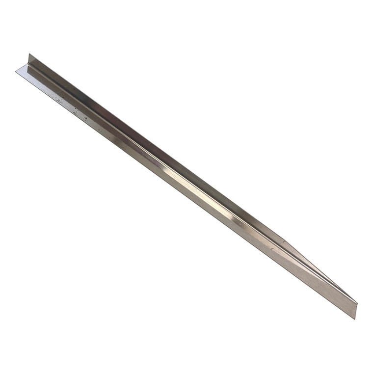 -0434145-2   CESSNA ANGLE