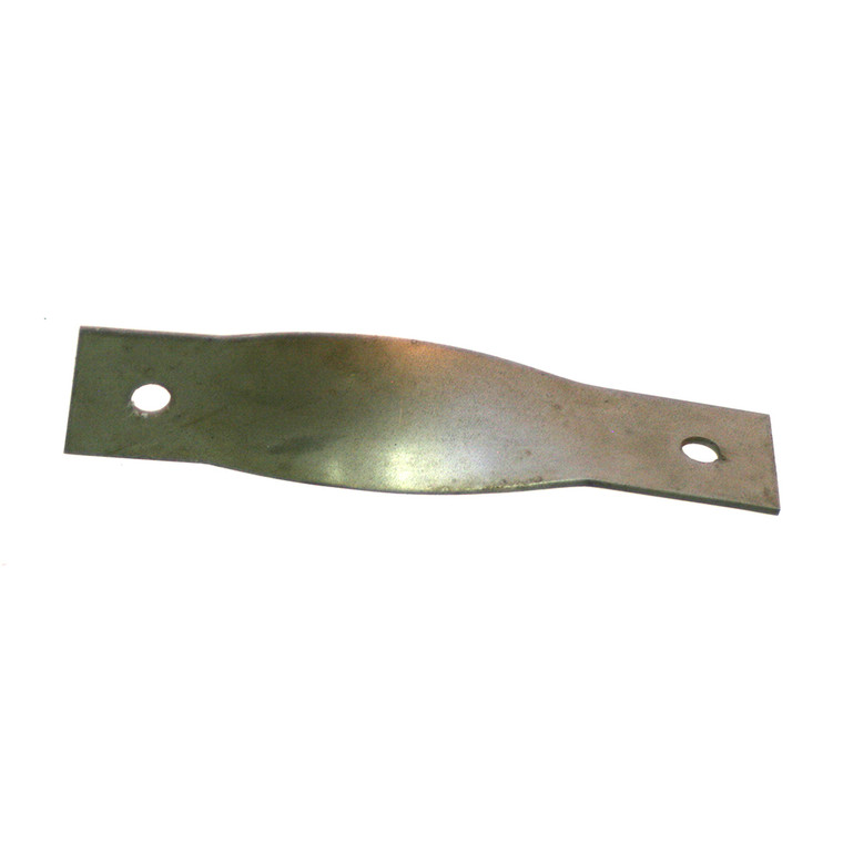 108-6222709-6   STINSON TAILPIPE SUPPORT
