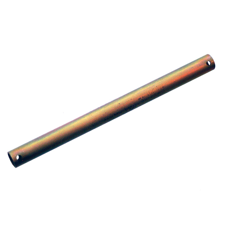 108-3041406-14   STINSON TUBE