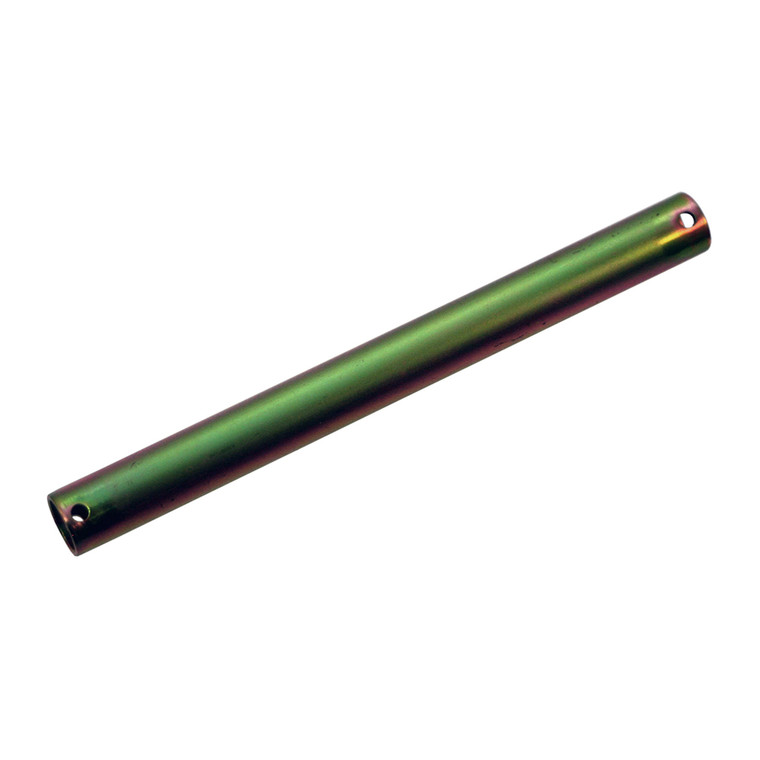 108-3042406-14   STINSON TUBE