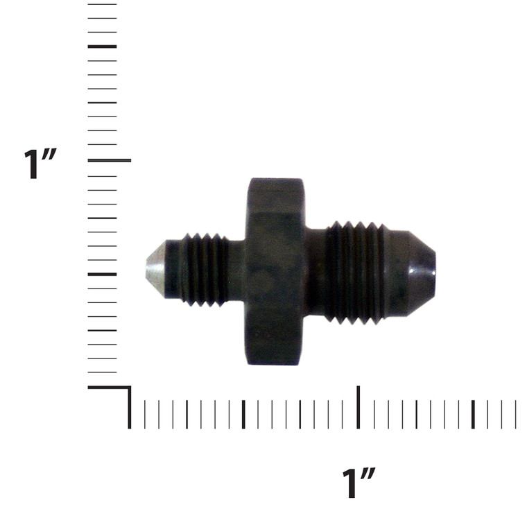 108-5102018-6   STINSON UNION