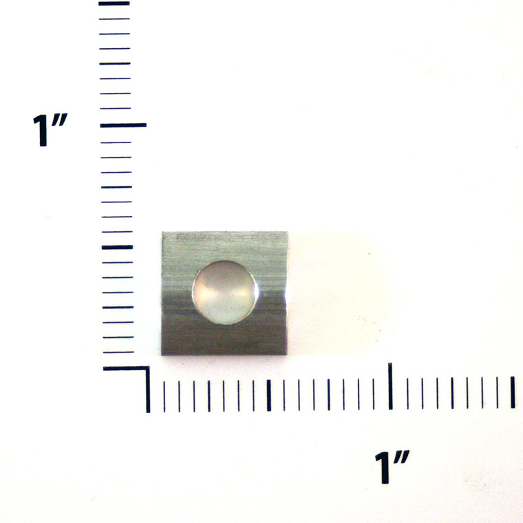 108-8611001   STINSON WASHER