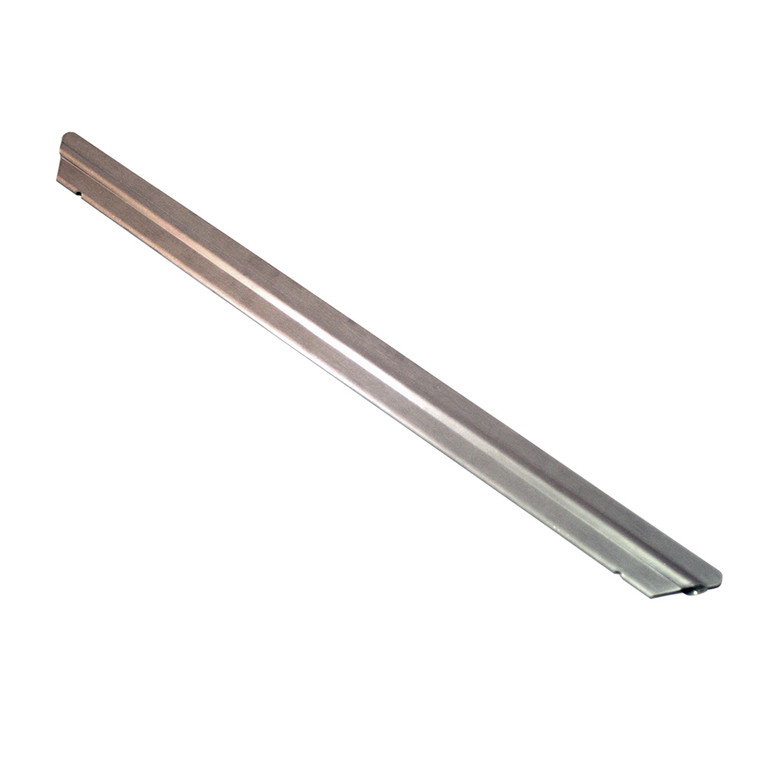 108-3002211-50   STINSON WINDOW CHANNEL