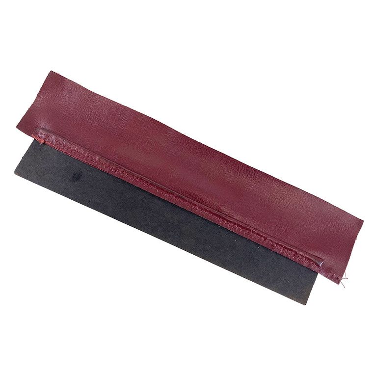 108-3092101-59   STINSON WINDOW TRIM