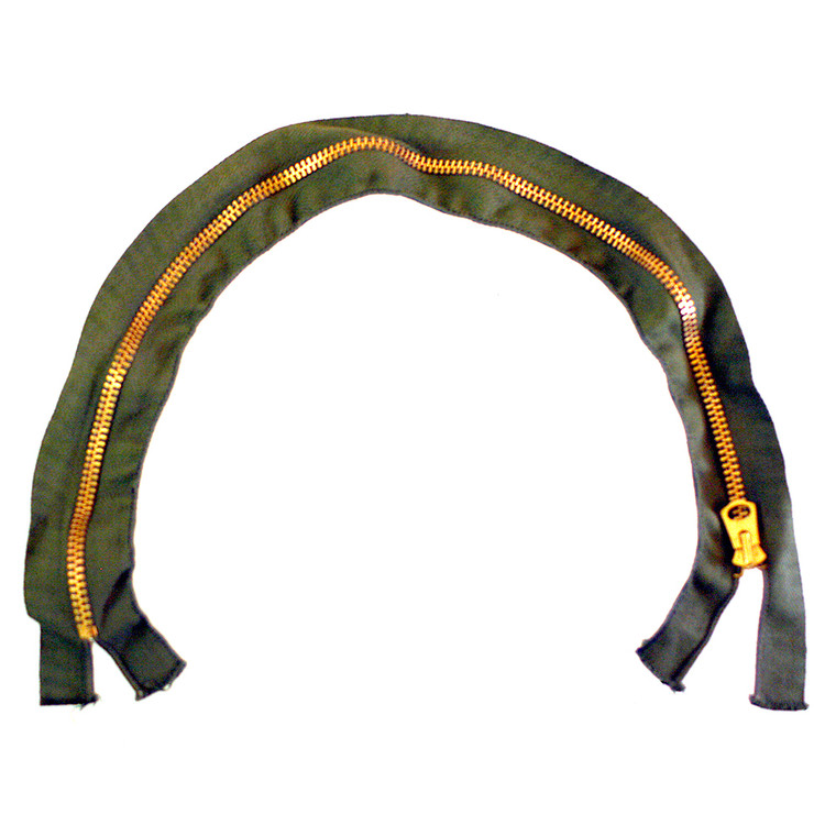 108-3091028   STINSON ZIPPER - AFT
