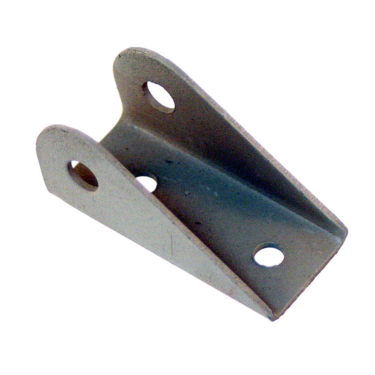 A-871   TAYLORCRAFT AILERON HINGE FITTING