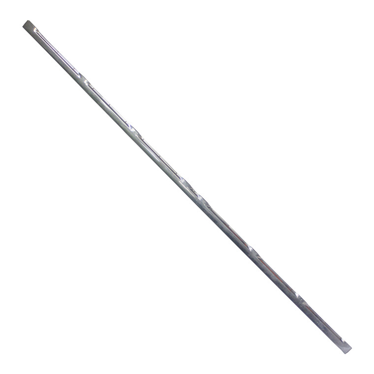 B-880-1   TAYLORCRAFT AILERON TRAILING EDGE