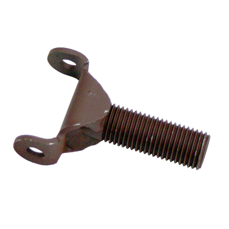 UA-A819   TAYLORCRAFT JURY STRUT ADJUST SCREW