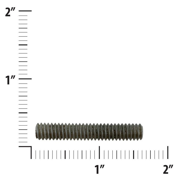 BE-47-642-105-3   BELL STUD