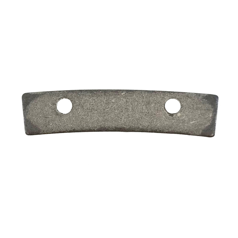 BE-47-642-107-1   BELL WEIGHT