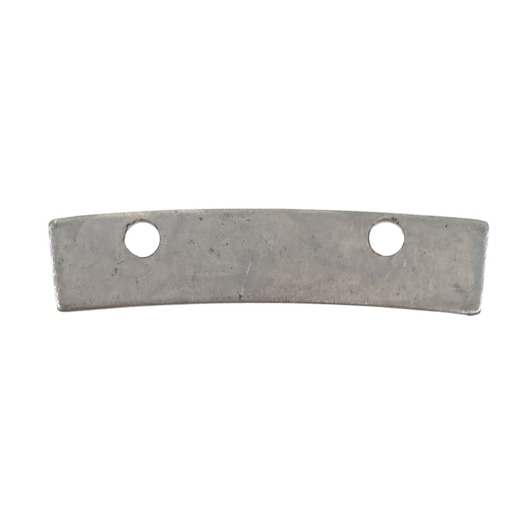 BE-47-642-107-3   BELL WEIGHT