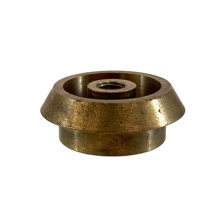 MN-5027   MOONEY GEAR ATTACH BEARING