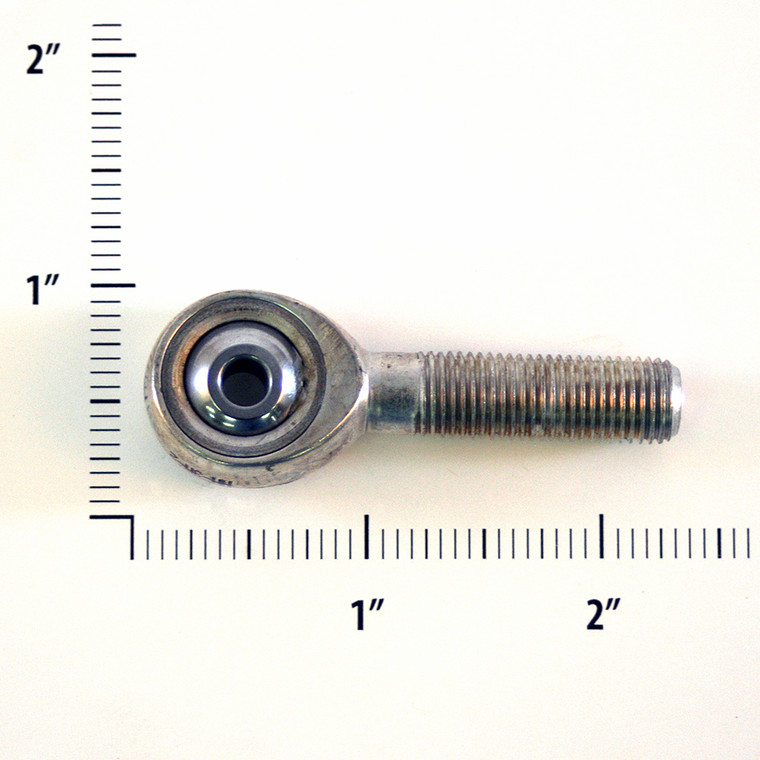 S1107-3   CESSNA BEARING