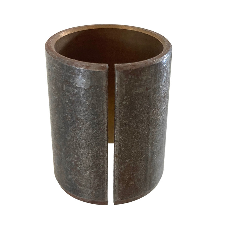 25369   CONTINENTAL BUSHING