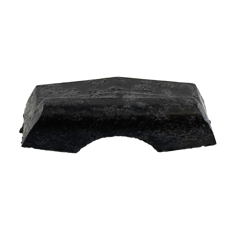 632050   CONTINENTAL BUSHING