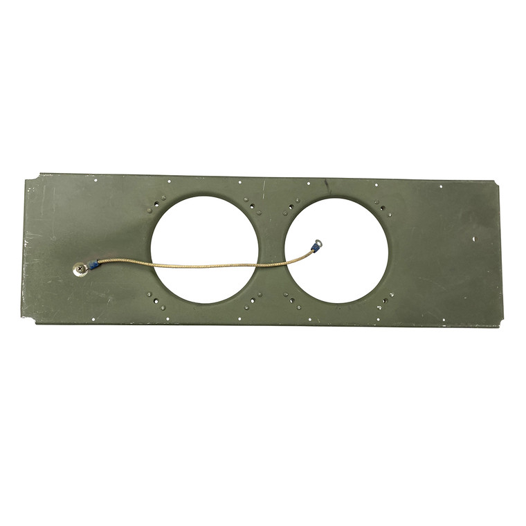 -0523106   CESSNA BRACKET