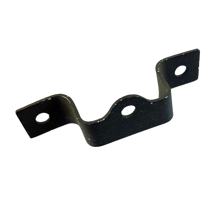 -0411549   CESSNA BRACKET
