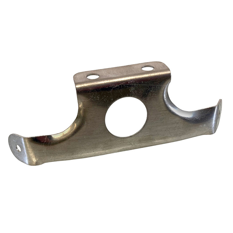 -0350137   CESSNA BRACKET
