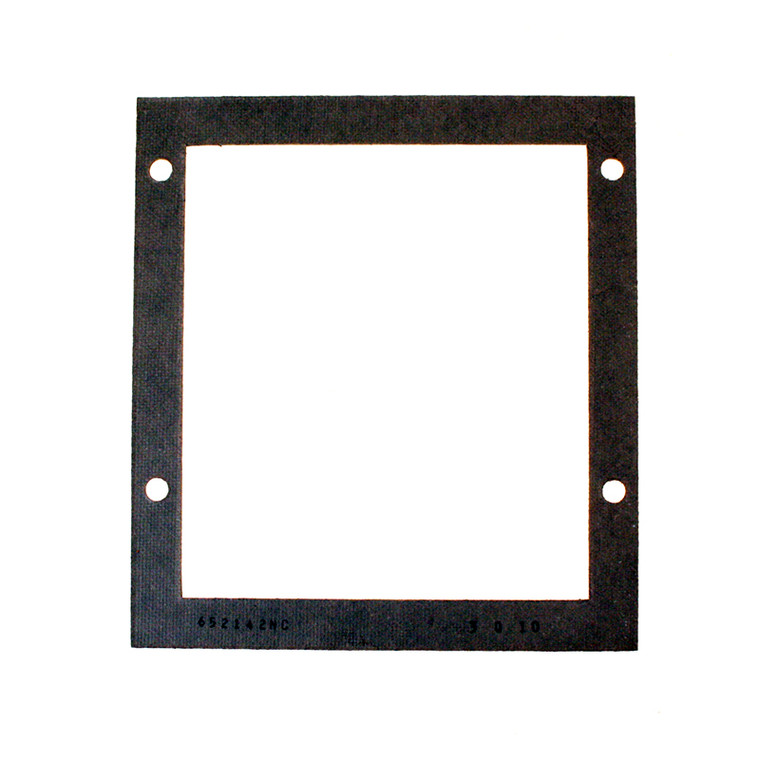 652142   CONTINENTAL GASKET