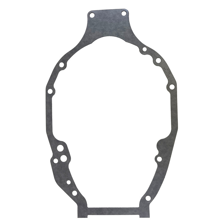 652272   CONTINENTAL GASKET