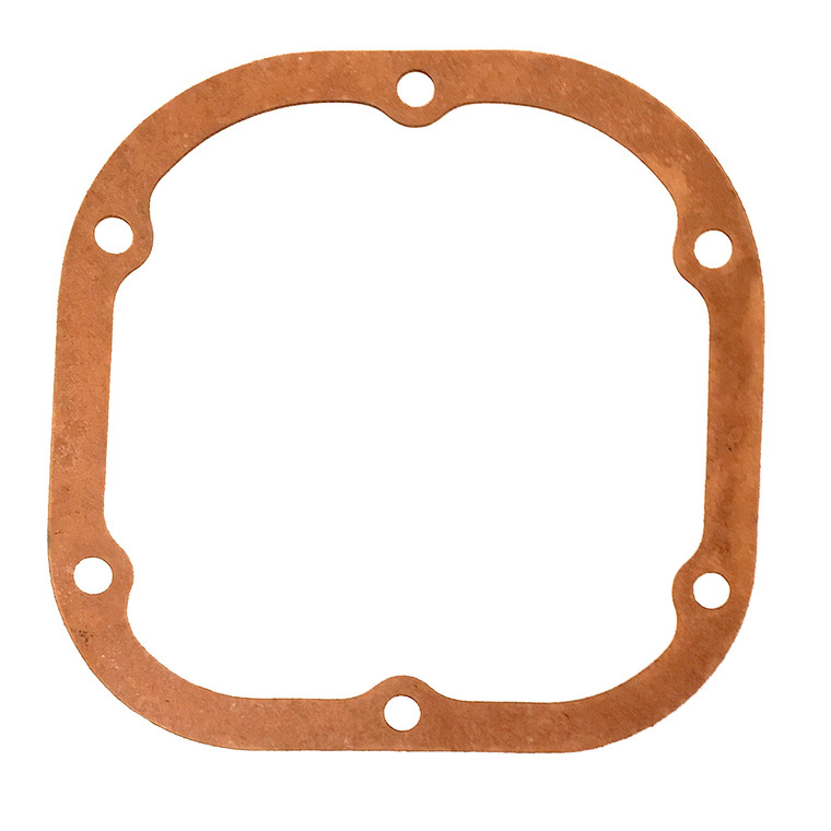 SA530162   CONTINENTAL VALVE COVER GASKET