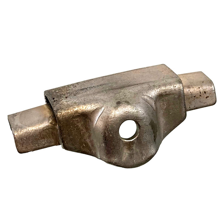 -0352120-3   CESSNA BRACKET