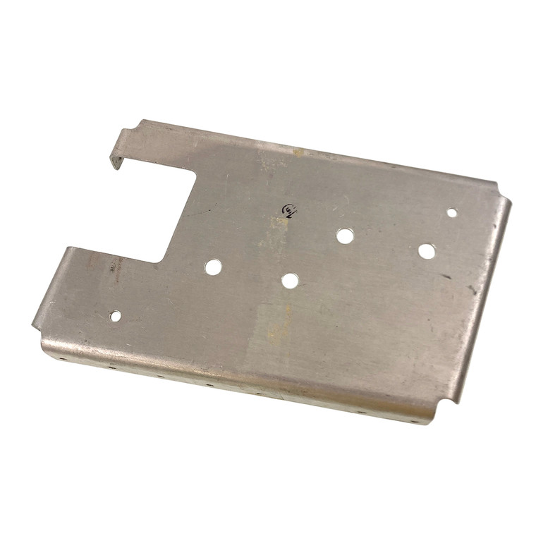 -0710001-5   CESSNA BRACKET
