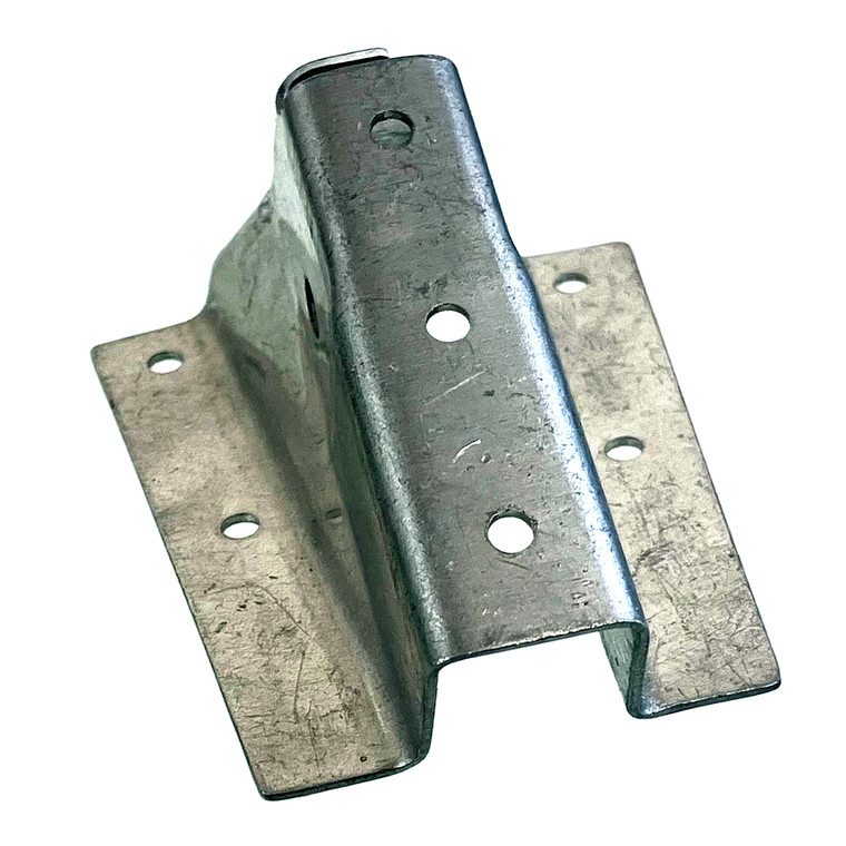 -0760011-2   CESSNA BRACKET