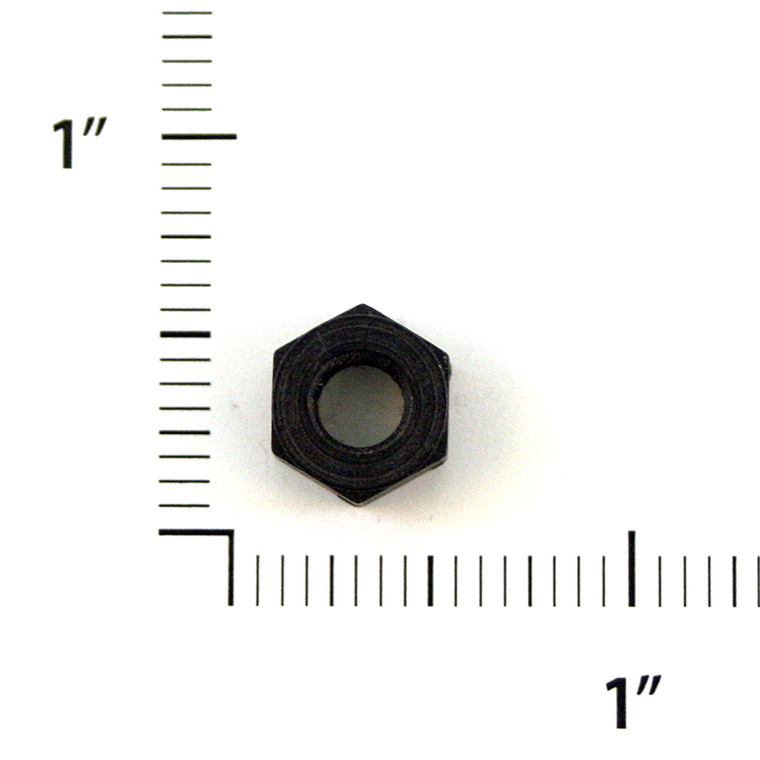 646605   CONTINENTAL NUT