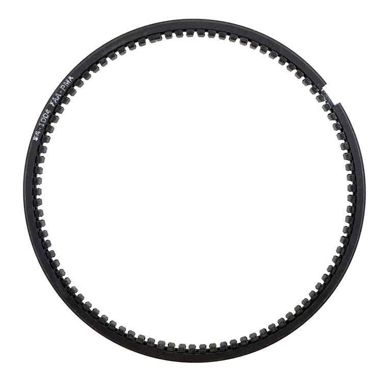 SA1004   CONTINENTAL OIL CONTROL RING