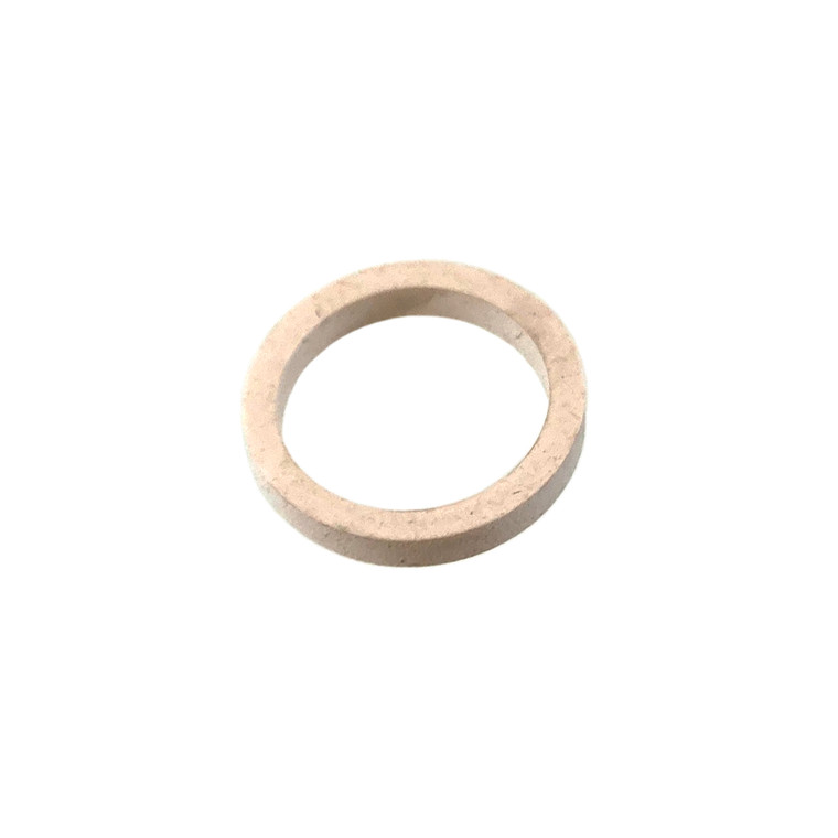 535057   CONTINENTAL PACKING